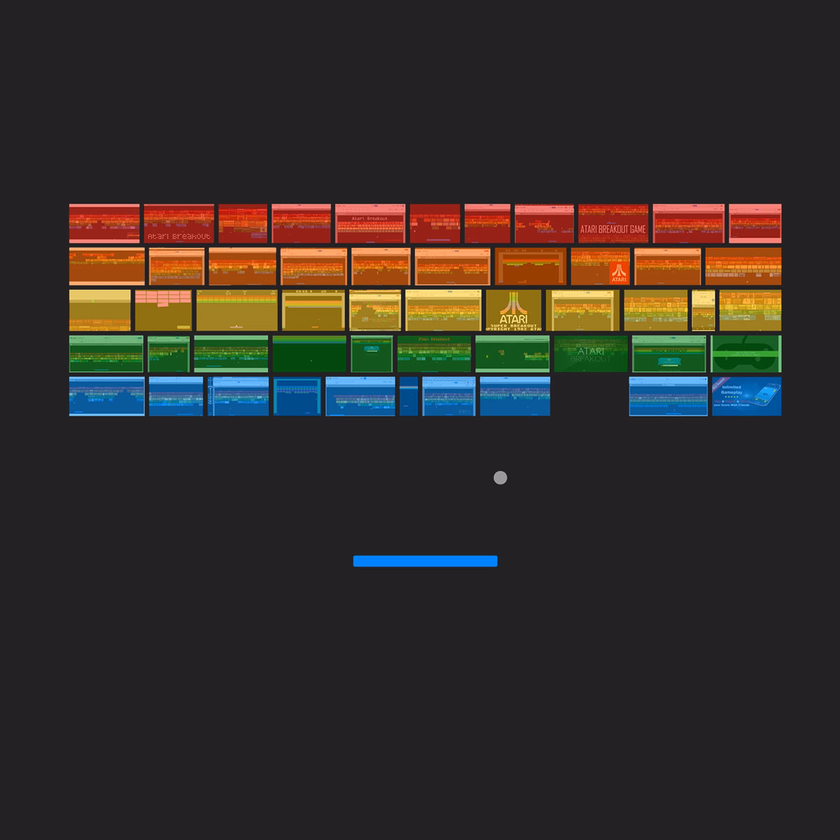 Advanced Strategies to Master Google Block Breaker and Maximize Your Score